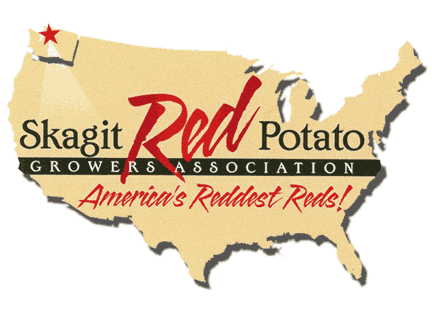 http://www.skagitredpotatoes.com/Skagit-Red.gif